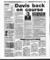 Evening Herald (Dublin) Saturday 08 February 1997 Page 57