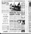 Evening Herald (Dublin) Monday 10 February 1997 Page 2