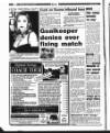 Evening Herald (Dublin) Monday 10 February 1997 Page 6
