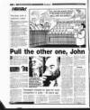 Evening Herald (Dublin) Monday 10 February 1997 Page 8