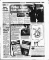 Evening Herald (Dublin) Monday 10 February 1997 Page 9