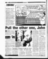 Evening Herald (Dublin) Monday 10 February 1997 Page 10