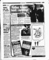 Evening Herald (Dublin) Monday 10 February 1997 Page 11