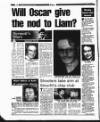 Evening Herald (Dublin) Monday 10 February 1997 Page 12