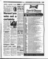Evening Herald (Dublin) Monday 10 February 1997 Page 15