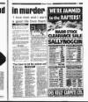 Evening Herald (Dublin) Monday 10 February 1997 Page 17