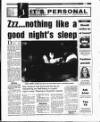 Evening Herald (Dublin) Monday 10 February 1997 Page 19