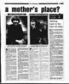 Evening Herald (Dublin) Monday 10 February 1997 Page 21
