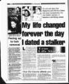 Evening Herald (Dublin) Monday 10 February 1997 Page 22