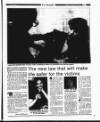 Evening Herald (Dublin) Monday 10 February 1997 Page 23