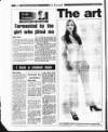 Evening Herald (Dublin) Monday 10 February 1997 Page 24