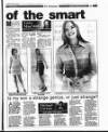 Evening Herald (Dublin) Monday 10 February 1997 Page 25
