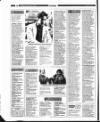 Evening Herald (Dublin) Monday 10 February 1997 Page 26