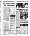 Evening Herald (Dublin) Monday 10 February 1997 Page 27