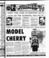Evening Herald (Dublin) Monday 10 February 1997 Page 35