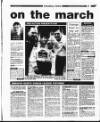 Evening Herald (Dublin) Monday 10 February 1997 Page 41