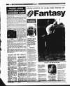 Evening Herald (Dublin) Monday 10 February 1997 Page 58