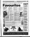 Evening Herald (Dublin) Monday 10 February 1997 Page 59