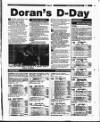 Evening Herald (Dublin) Monday 10 February 1997 Page 61