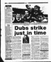Evening Herald (Dublin) Monday 10 February 1997 Page 64