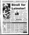 Evening Herald (Dublin) Monday 10 February 1997 Page 65