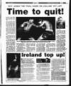 Evening Herald (Dublin) Monday 10 February 1997 Page 67