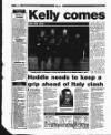 Evening Herald (Dublin) Monday 10 February 1997 Page 70