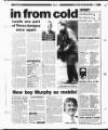 Evening Herald (Dublin) Monday 10 February 1997 Page 71