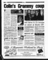 Evening Herald (Dublin) Tuesday 11 February 1997 Page 10