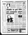 Evening Herald (Dublin) Tuesday 11 February 1997 Page 12