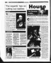 Evening Herald (Dublin) Tuesday 11 February 1997 Page 16
