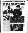 Evening Herald (Dublin) Tuesday 11 February 1997 Page 17