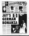 Evening Herald (Dublin) Tuesday 11 February 1997 Page 27