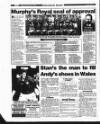 Evening Herald (Dublin) Tuesday 11 February 1997 Page 38