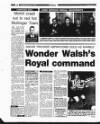 Evening Herald (Dublin) Tuesday 11 February 1997 Page 42