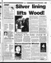 Evening Herald (Dublin) Tuesday 11 February 1997 Page 67