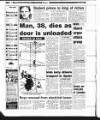 Evening Herald (Dublin) Wednesday 12 February 1997 Page 2