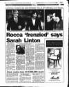 Evening Herald (Dublin) Wednesday 12 February 1997 Page 3