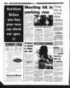Evening Herald (Dublin) Wednesday 12 February 1997 Page 4