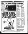 Evening Herald (Dublin) Wednesday 12 February 1997 Page 6