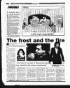 Evening Herald (Dublin) Wednesday 12 February 1997 Page 8
