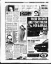 Evening Herald (Dublin) Wednesday 12 February 1997 Page 9
