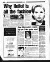 Evening Herald (Dublin) Wednesday 12 February 1997 Page 10