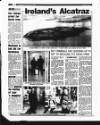 Evening Herald (Dublin) Wednesday 12 February 1997 Page 12
