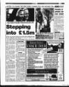 Evening Herald (Dublin) Wednesday 12 February 1997 Page 13