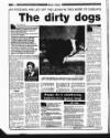 Evening Herald (Dublin) Wednesday 12 February 1997 Page 14