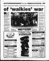 Evening Herald (Dublin) Wednesday 12 February 1997 Page 15