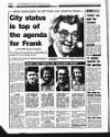 Evening Herald (Dublin) Wednesday 12 February 1997 Page 16
