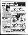 Evening Herald (Dublin) Wednesday 12 February 1997 Page 17