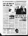 Evening Herald (Dublin) Wednesday 12 February 1997 Page 20